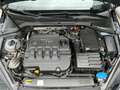 Volkswagen Golf Highline BMT Blau - thumbnail 19