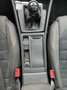 Volkswagen Golf Highline BMT Blau - thumbnail 18