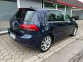 Volkswagen Golf Highline BMT Blau - thumbnail 30