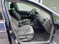 Volkswagen Golf Highline BMT Blau - thumbnail 10