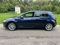 Volkswagen Golf Highline BMT Blau - thumbnail 7