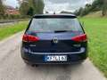 Volkswagen Golf Highline BMT Blau - thumbnail 5