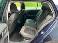 Volkswagen Golf Highline BMT Blau - thumbnail 24