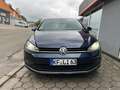 Volkswagen Golf Highline BMT Blau - thumbnail 26
