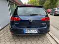 Volkswagen Golf Highline BMT Blau - thumbnail 29