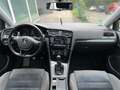 Volkswagen Golf Highline BMT Blau - thumbnail 9