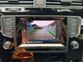 Volkswagen Golf Highline BMT Blau - thumbnail 13