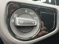 Volkswagen Golf Highline BMT Blau - thumbnail 17
