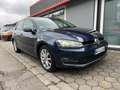 Volkswagen Golf Highline BMT Blau - thumbnail 25
