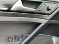 Volkswagen Golf Highline BMT Blau - thumbnail 15