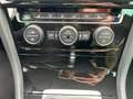 Volkswagen Golf Highline BMT Blau - thumbnail 14