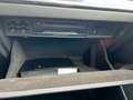 Volkswagen Golf Highline BMT Blau - thumbnail 16