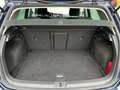 Volkswagen Golf Highline BMT Blau - thumbnail 12