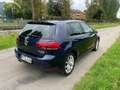 Volkswagen Golf Highline BMT Blau - thumbnail 4