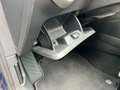Volkswagen Golf Highline BMT Blau - thumbnail 21