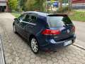 Volkswagen Golf Highline BMT Blau - thumbnail 28