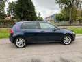 Volkswagen Golf Highline BMT Blau - thumbnail 8