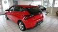 Hyundai i20 *101PS *PDC*LHZ*SHZ*AHK-ABN*HU/AU+INSP. NEU* Rot - thumbnail 7