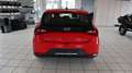 Hyundai i20 *101PS *PDC*LHZ*SHZ*AHK-ABN*HU/AU+INSP. NEU* Rot - thumbnail 6