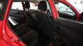 Hyundai i20 *101PS *PDC*LHZ*SHZ*AHK-ABN*HU/AU+INSP. NEU* Rot - thumbnail 24