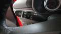 Hyundai i20 *101PS *PDC*LHZ*SHZ*AHK-ABN*HU/AU+INSP. NEU* Rot - thumbnail 17