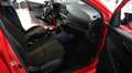 Hyundai i20 *101PS *PDC*LHZ*SHZ*AHK-ABN*HU/AU+INSP. NEU* Rot - thumbnail 22