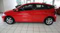 Hyundai i20 *101PS *PDC*LHZ*SHZ*AHK-ABN*HU/AU+INSP. NEU* Rot - thumbnail 8