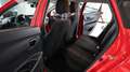 Hyundai i20 *101PS *PDC*LHZ*SHZ*AHK-ABN*HU/AU+INSP. NEU* Rot - thumbnail 25