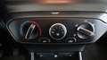 Hyundai i20 *101PS *PDC*LHZ*SHZ*AHK-ABN*HU/AU+INSP. NEU* Rot - thumbnail 14