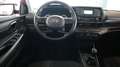 Hyundai i20 *101PS *PDC*LHZ*SHZ*AHK-ABN*HU/AU+INSP. NEU* Rot - thumbnail 10