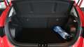 Hyundai i20 *101PS *PDC*LHZ*SHZ*AHK-ABN*HU/AU+INSP. NEU* Rot - thumbnail 26