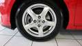 Hyundai i20 *101PS *PDC*LHZ*SHZ*AHK-ABN*HU/AU+INSP. NEU* Rot - thumbnail 9