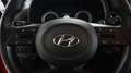 Hyundai i20 *101PS *PDC*LHZ*SHZ*AHK-ABN*HU/AU+INSP. NEU* Rot - thumbnail 11