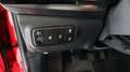 Hyundai i20 *101PS *PDC*LHZ*SHZ*AHK-ABN*HU/AU+INSP. NEU* Rot - thumbnail 16