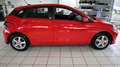 Hyundai i20 *101PS *PDC*LHZ*SHZ*AHK-ABN*HU/AU+INSP. NEU* Rot - thumbnail 4