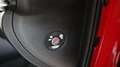 Hyundai i20 *101PS *PDC*LHZ*SHZ*AHK-ABN*HU/AU+INSP. NEU* Rot - thumbnail 23