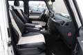 Mercedes-Benz G 65 AMG G65 Brabus | VAT | Collector Weiß - thumbnail 41