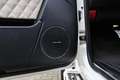 Mercedes-Benz G 65 AMG G65 Brabus | VAT | Collector Weiß - thumbnail 20