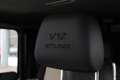 Mercedes-Benz G 65 AMG G65 Brabus | VAT | Collector Weiß - thumbnail 32