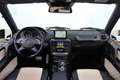 Mercedes-Benz G 65 AMG G65 Brabus | VAT | Collector Weiß - thumbnail 17