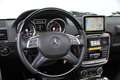 Mercedes-Benz G 65 AMG G65 Brabus | VAT | Collector Weiß - thumbnail 23