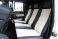 Mercedes-Benz G 65 AMG G65 Brabus | VAT | Collector Weiß - thumbnail 37