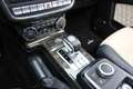 Mercedes-Benz G 65 AMG G65 Brabus | VAT | Collector Weiß - thumbnail 27