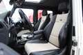 Mercedes-Benz G 65 AMG G65 Brabus | VAT | Collector Weiß - thumbnail 16