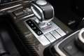Mercedes-Benz G 65 AMG G65 Brabus | VAT | Collector Weiß - thumbnail 45