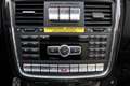 Mercedes-Benz G 65 AMG G65 Brabus | VAT | Collector Weiß - thumbnail 22
