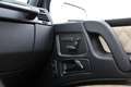 Mercedes-Benz G 65 AMG G65 Brabus | VAT | Collector Weiß - thumbnail 49