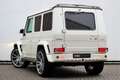 Mercedes-Benz G 65 AMG G65 Brabus | VAT | Collector Weiß - thumbnail 9