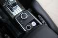Mercedes-Benz G 65 AMG G65 Brabus | VAT | Collector Weiß - thumbnail 24
