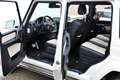 Mercedes-Benz G 65 AMG G65 Brabus | VAT | Collector Weiß - thumbnail 13